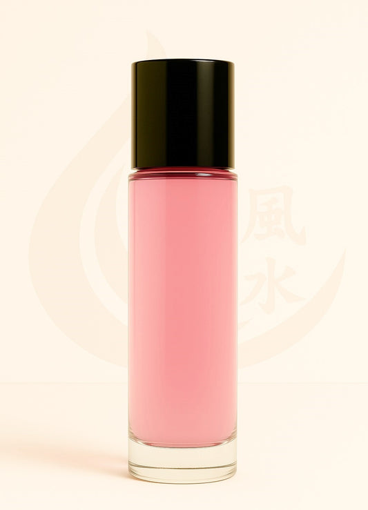 Aquolina Berry Blast Type (Womens)