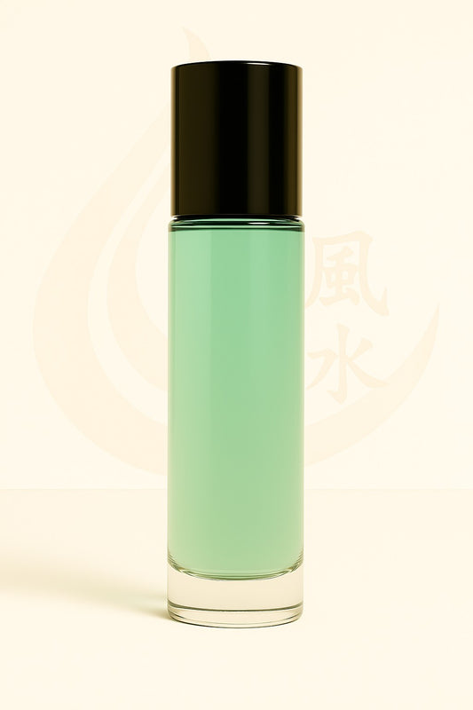 Black Butter Type (Unisex)