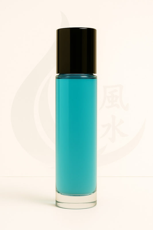 Christian Dior Fahrenheit Type (Mens)